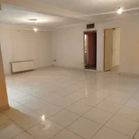 اجاره ویلایی۲۲۵ متری/فول بازسازی/غربی ها واوان|اجارهٔ خانه و ویلا|اسلام‌شهر, شهرک واوان|دیوار