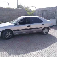 فروش زانتیا|خودرو سواری و وانت|کرمان, |دیوار