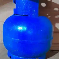 پیک نیک گازمسافرتی۳کیلویی ویک جفت لاستیک۷۵پراید.