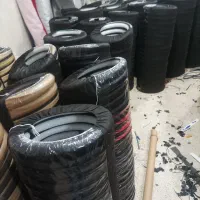 به چند خیاط و بسته بندی کار