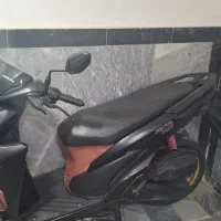 موتور کلیک کویر موتور مدل۱۴۰۰