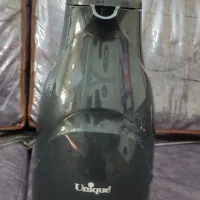 فلاکس یورونیک