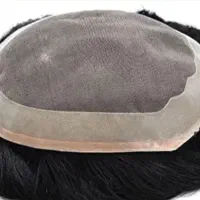 کاربه صورت پاره وقت در کارگاه تولید بیس کلاهگیس