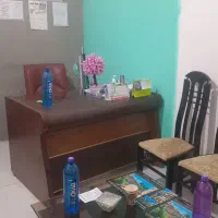 منشی وهمکارخانم مجرد|استخدام اداری و مدیریت|گرگان, |دیوار