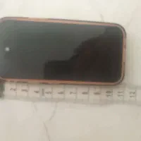 مینی آیفون ۱۷ پرومکس