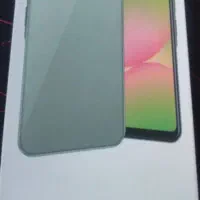 گوشی موبایل سامسونگ a56