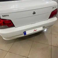 ۱۳۲مدل۹۶دوگانه دست درحدصفر|خودرو سواری و وانت|سبزوار, هویزه|دیوار