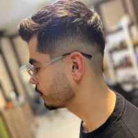 آموزشگاه فنی حرفهای فوق تخصصی آرایشگری مردانه|خدمات آموزشی|ارومیه, |دیوار