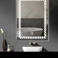 تولید آینه بکلایت. شکسته و پازل|آینه|ارومیه, |دیوار