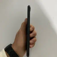 iphone 7plus|موبایل|ارومیه, |دیوار