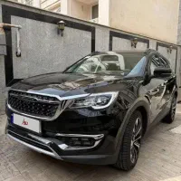 فیدلیتی پرایم ۵ نفره ۱۰ پر