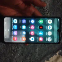 سامسونگ Galaxy M32 5G با حافظهٔ ۱۲۸ گیگابایت