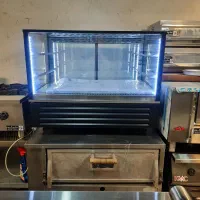 فروش فوری وسایل کافه