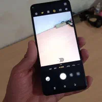 گوشی tecnospark10pro|موبایل|اردبیل, |دیوار