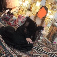 اجاره۵عددوفروش لباس مجلسی|لباس|ملارد, |دیوار