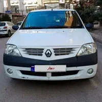 ال 90 مدل 90 بی رنگ