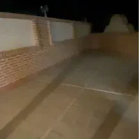 اجاره سوئیت با حیاط اختصاصی(اداری،خدماتی)|اجارهٔ دفتر کار، اتاق اداری، مطب|شاهرود, |دیوار