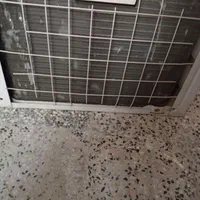 کولر گازی 18هزار پنجره ای موتور سنگین مدل مدیا|کولر گازی و فن‌کوئل|آبدانان, |دیوار