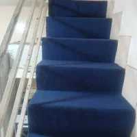 منزل 50متری بانورگیرعالی نزدیک خیابان