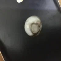 انگشتری سنگ
