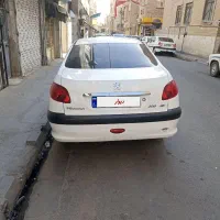 206sd