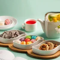 کاسه تابه دیس اردوخوری سرامیکی