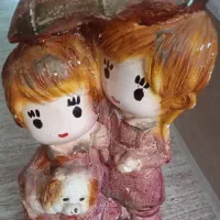 مجسمه