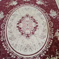 ۲تخته فرش۱۲متری|فرش|مشهد, شهید معقول|دیوار