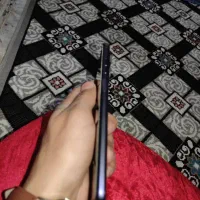 موتورولا g73.مدل258گ|موبایل|کرج, فاز ۳ مهرشهر|دیوار