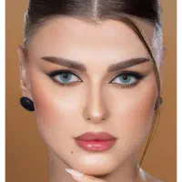لنز اورجینال دهب|آرایشی، بهداشتی، درمانی|اهواز, کوی علوی|دیوار