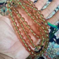 تسبیح سندلوس المان