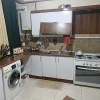 یک-خواب-تمیز-نزدیک-حاشیه