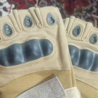 دستکش کوهنوردی|کوهنوردی و کمپینگ|مرند, |دیوار