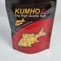 طعمه ماهیگیری ذرت ماهیگیری|ماهیگیری|قدس, |دیوار