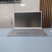۲۰۰مدل لپتاپ گریدA+++ با گارانتی و شرایط اقساط