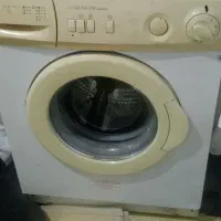 قطعات لباسشویی ال جی 5 کیلیویی