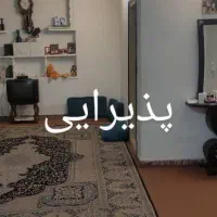 اجاره ویلا با ۳۰۰ متر حیاط و باغچه اختصاصی|اجارهٔ خانه و ویلا|امامزاده عبدالله, |دیوار
