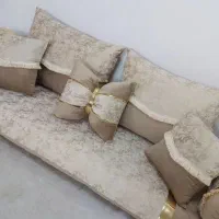 کنار سالنی