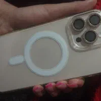 آیفون۱۶پرومکس نونو