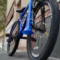 ترک وان سایز 26