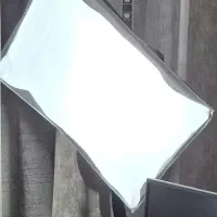 تجهیزات نورپردازی کامل