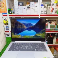 لپتاپ لنوو ideapad