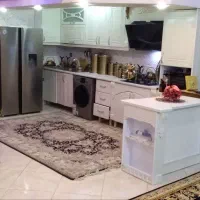 فروش و اجاره واحد ۱۰۵متری چهار راه فرهنگ|اجارهٔ آپارتمان|کرج, حسین‌آباد|دیوار