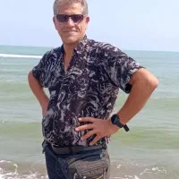 مجری اببندی چاله آسانسور استاندارد سقف.استخر