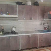 فروش واحد آپارتمانی|فروش آپارتمان|رشت, لاکانی|دیوار