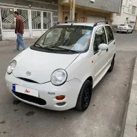 ام وی ام ۱۱۰ ۴سیلندر ۹۴