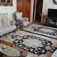 فروش آپارتمان ۸۵متری دو خوابه