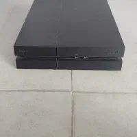 پی اس فور فت درحد نو