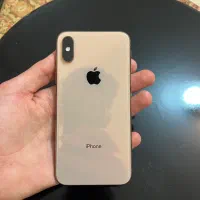 ایفون xs