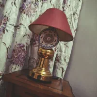 اباژوربرنز زیبا